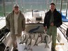 (06/21/2018) - Nice Striped Bass